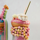 Illustration for article titled Last Call: What are some unlikely pantry pairings we should know about?